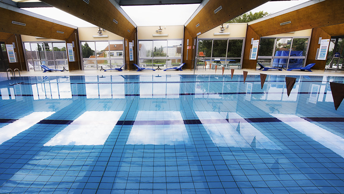 image-Piscine de Laxou