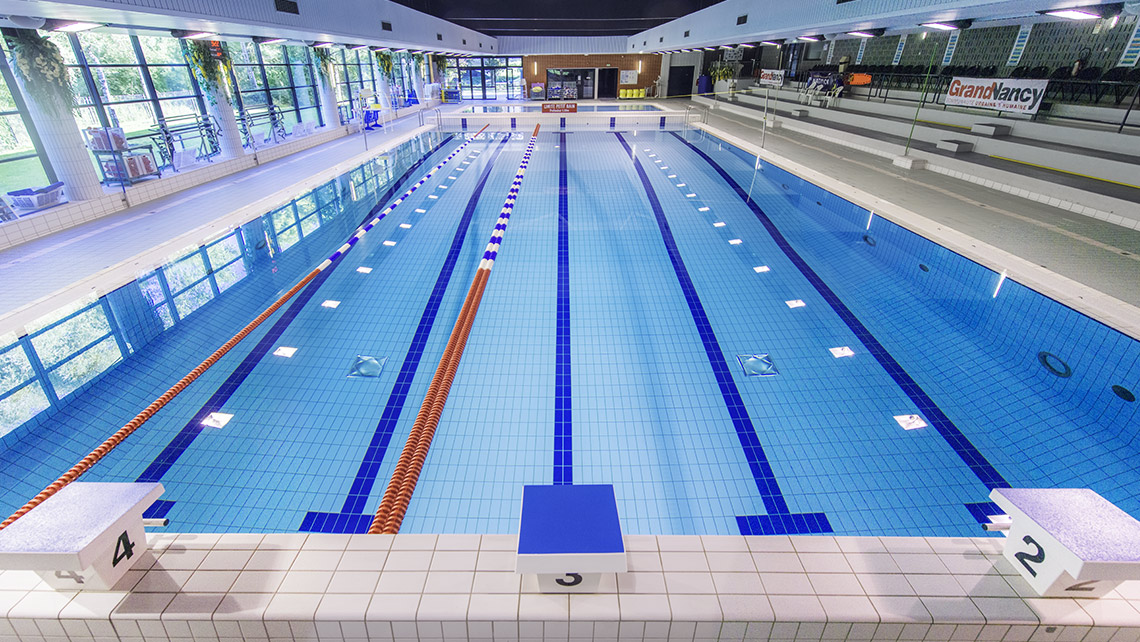 image-Piscine de Laneuveville-devant-Nancy