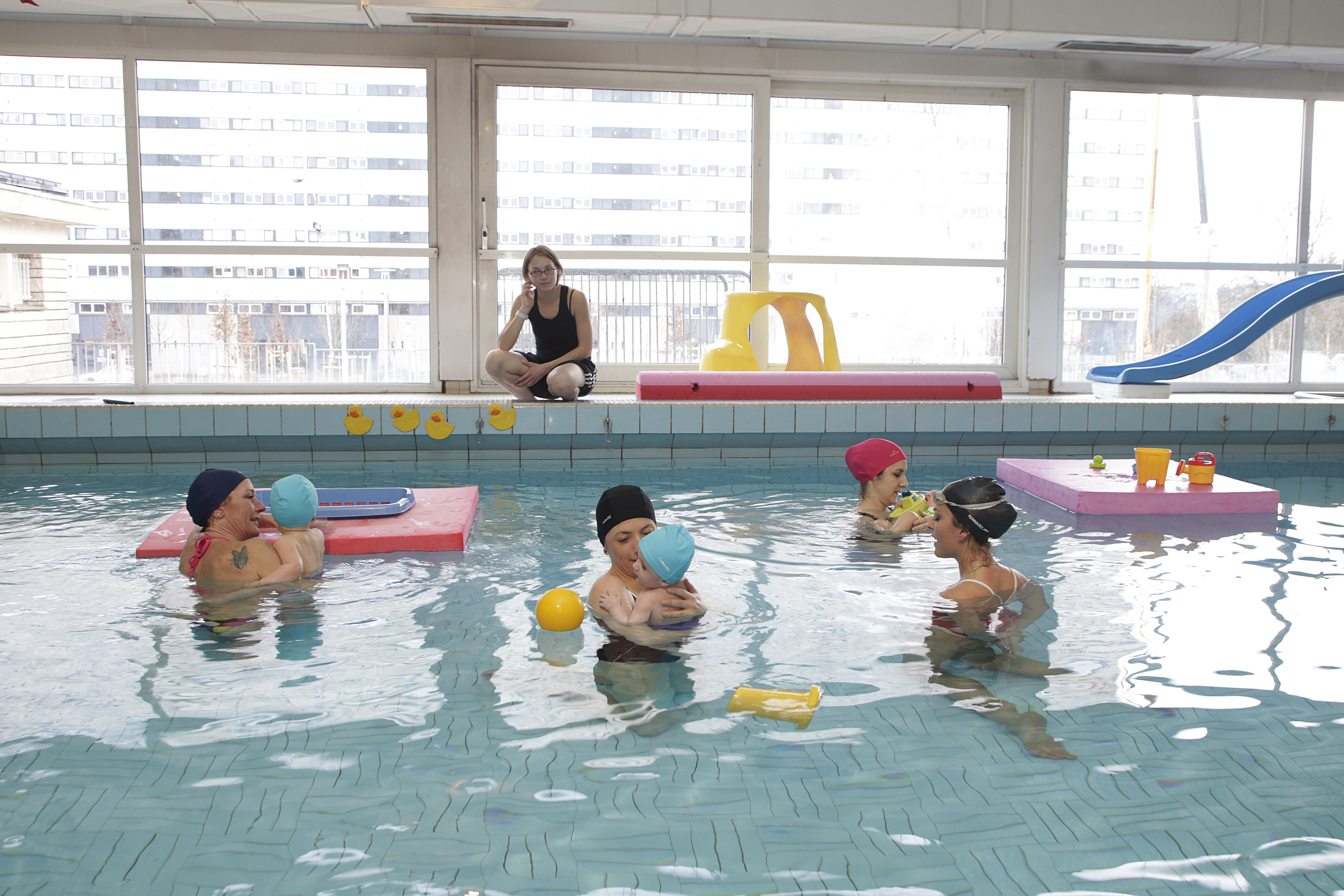 image-Piscine Pierre de Coubertin