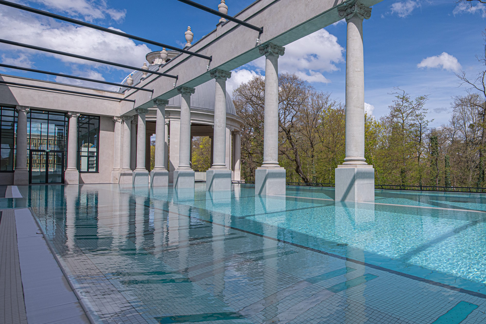 image-Nancy Thermal - Espace Aqua-Sport